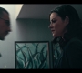 Dark_Desire_S01E04_0707.jpg
