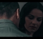 Dark_Desire_S01E04_0708.jpg