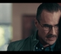 Dark_Desire_S01E04_0710.jpg
