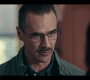 Dark_Desire_S01E04_0711.jpg