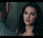Dark_Desire_S01E04_0714.jpg