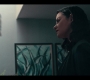Dark_Desire_S01E04_0716.jpg