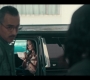 Dark_Desire_S01E04_0718.jpg