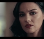 Dark_Desire_S01E04_0722.jpg