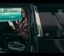 Dark_Desire_S01E04_0723.jpg