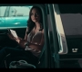 Dark_Desire_S01E04_0724.jpg