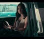 Dark_Desire_S01E04_0725.jpg