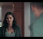 Dark_Desire_S01E04_0726.jpg