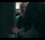 Dark_Desire_S01E04_0727.jpg