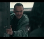 Dark_Desire_S01E04_0728.jpg