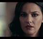 Dark_Desire_S01E04_0729.jpg