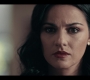Dark_Desire_S01E04_0730.jpg