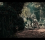 Dark_Desire_S01E04_0736.jpg