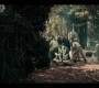 Dark_Desire_S01E04_0737.jpg
