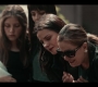 Dark_Desire_S01E04_0739.jpg