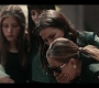Dark_Desire_S01E04_0740.jpg