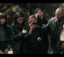 Dark_Desire_S01E04_0743.jpg