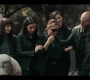 Dark_Desire_S01E04_0745.jpg