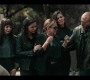 Dark_Desire_S01E04_0746.jpg