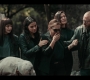Dark_Desire_S01E04_0747.jpg