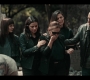 Dark_Desire_S01E04_0748.jpg