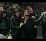Dark_Desire_S01E04_0749.jpg
