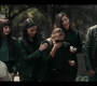 Dark_Desire_S01E04_0751.jpg