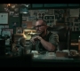 Dark_Desire_S01E04_0752.jpg