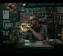 Dark_Desire_S01E04_0754.jpg