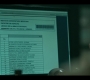 Dark_Desire_S01E04_0755.jpg