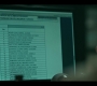 Dark_Desire_S01E04_0756.jpg