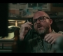 Dark_Desire_S01E04_0762.jpg