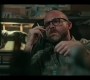 Dark_Desire_S01E04_0763.jpg