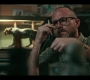 Dark_Desire_S01E04_0765.jpg