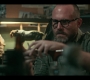 Dark_Desire_S01E04_0766.jpg