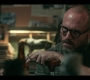 Dark_Desire_S01E04_0767.jpg