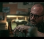 Dark_Desire_S01E04_0768.jpg
