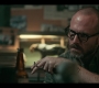 Dark_Desire_S01E04_0769.jpg