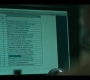 Dark_Desire_S01E04_0770.jpg