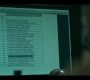 Dark_Desire_S01E04_0771.jpg