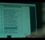 Dark_Desire_S01E04_0773.jpg