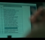 Dark_Desire_S01E04_0774.jpg