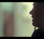 Dark_Desire_S01E04_0776.jpg