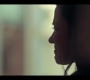 Dark_Desire_S01E04_0778.jpg