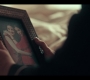 Dark_Desire_S01E04_0779.jpg