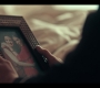 Dark_Desire_S01E04_0780.jpg