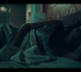Dark_Desire_S01E04_0781.jpg