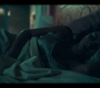Dark_Desire_S01E04_0782.jpg