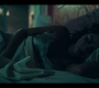 Dark_Desire_S01E04_0783.jpg