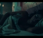 Dark_Desire_S01E04_0784.jpg